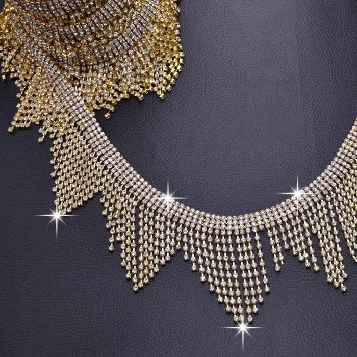 sewing-tassel-fringe-trimming-