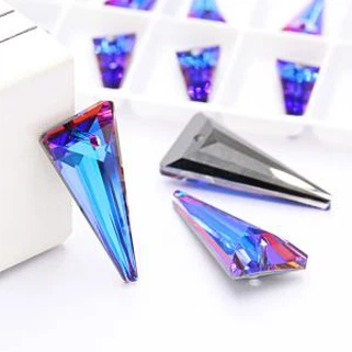 Кулон для изготовления украшений