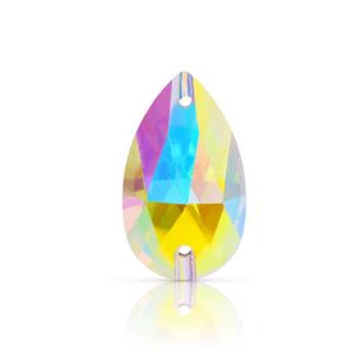 Пришить Камни