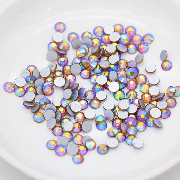 Wholesale Rhinestones Ab