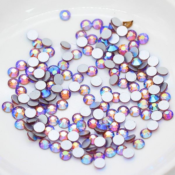 Wholesale Rhinestones Ab