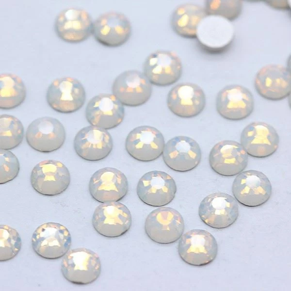 Wholesale Rhinestones Ab