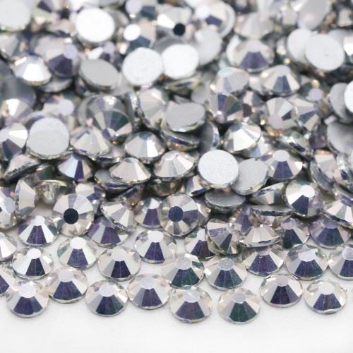 Mirage Series Glass Rhinestone high quality