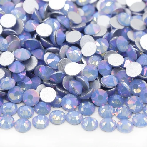 Mirage Series Glass Rhinestone price